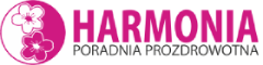 Logo HARMONIA